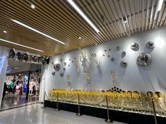 -新荟城(望京店)