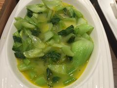 -水月周庄铂尔曼酒店-水月荟中餐厅