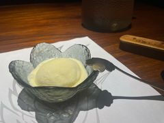 -石葵(锦业时代店)