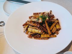 -马仕玖煲·融合菜·酥不腻烤鸭(人大店)