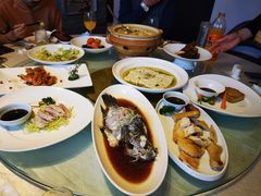 -碧丽宫大酒店(召稼楼店)