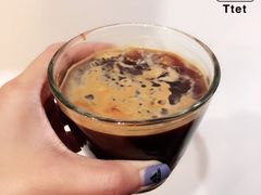 -微饮cafe