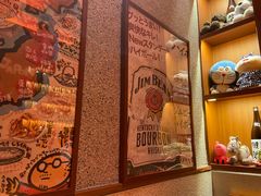 -北村家日本料理(西大望路店)
