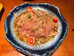 -醉虎传(南锣鼓巷店)