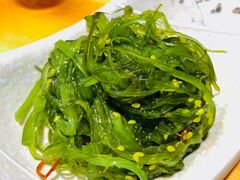 中华海草-游You House(西单老佛爷店)