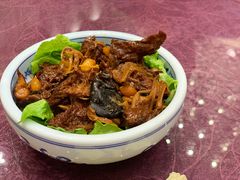 -宁波状元楼酒店(和义路店)