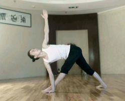 android_upload_pic-FineYoga梵音瑜伽·普拉提