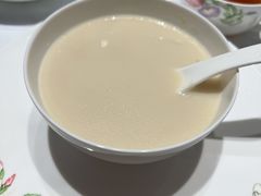 -花城苑广府菜(侨鑫店)