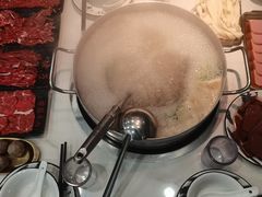 -刘少华贵州小黄牛·鲜牛肉火锅(总店)