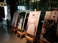 -韩国艺匠ARTIZ STUDIO(长沙店)