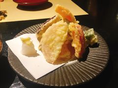 -鲤·鮨KOISUSHI