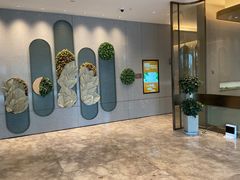 -苏州古运河逸衡酒店