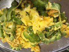 -红星光发煲仔饭(大石街店)