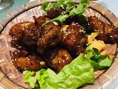 -猪腰一家·地道佛山菜(里水店)
