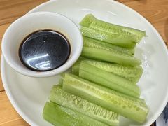 -瑞丽活螃蟹(芒市店)