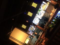 -首秀·四川料理(星耀101店)