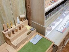 -森活木趣wooderfullife(益田假日广场店)