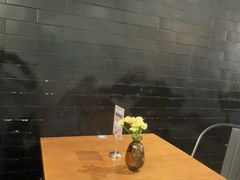 -Simple Yummy简单美味(上邦百汇城店)