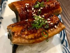 -大雄寿司(中华广场店)