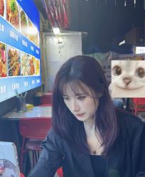 -禾里設計