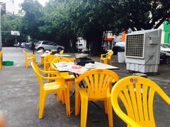 -顺德哥卜卜贝(旗舰店)