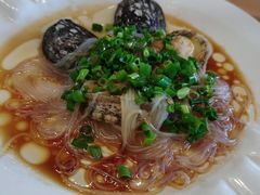 -金海湾海鲜排档(朱家尖店)