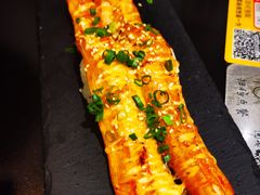 -饭团匠·料理小食堂(玉林店)