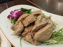 -宋都禾源·灌汤包子(汉兴路直营店)