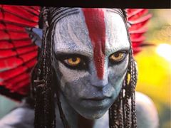 -寰映影城(朝阳合生汇杜比影院店)