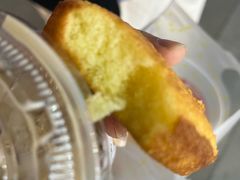 -朱記糯米蛋糕(千川百货店)