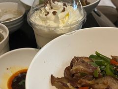 -金色印象·4K影院式足体养生(香榭里店)