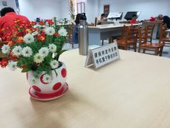 -青岛市图书馆
