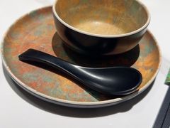 -清真·宁夏印象·盐池滩羊肉体验店(江宁路店)