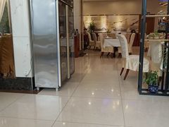 -老虎滩船说·海胆水饺·大连海鲜(老虎滩店)