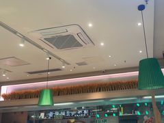 -谷田稻香·砂锅菜(南沙万达广场店)