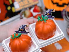 -KenGee仟吉(吉庆街店)