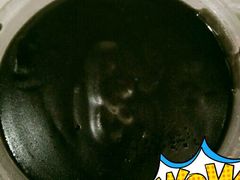 -鞠氏黑芝麻糊(水塔店)