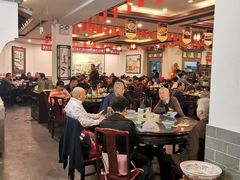 大堂-耿福兴(凤凰美食街店)