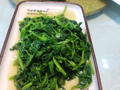 -蜀竹情酒楼(北营房店)