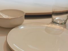 -荟廷·晶萃(陆家嘴尚悦湾店)