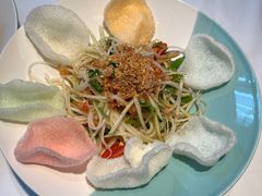 -花样西贡·法式越南菜餐厅(桂林万象城店)