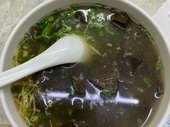 -大富贵(江西中路店)