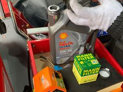 -途虎养车工场店(普善路店)