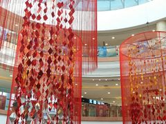 -碧乐城(无锡梁溪店)