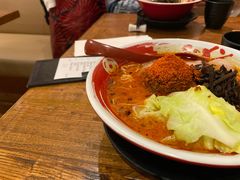 -豚王拉面(澳门银河店)