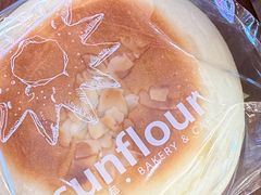-Sunflour(来福士店)