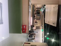 -海底捞火锅(关山保利店)