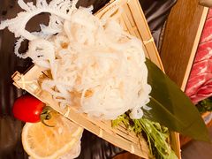 -湊湊火锅·茶憩(皇姑万象汇店)