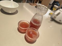 -蔡澜点心·粤菜(丽泽天街店)