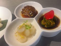 -姑苏家宴·苏帮菜·松鼠桂鱼(苏州总店)
